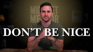 How to Command Respect Like the 1% Elite