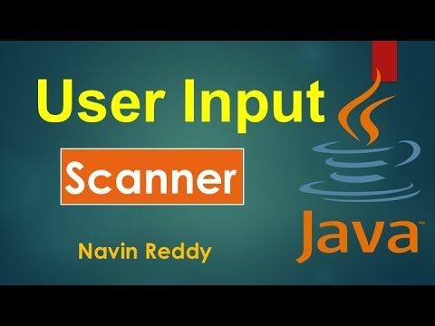 How to learn Java | Java Learning Path