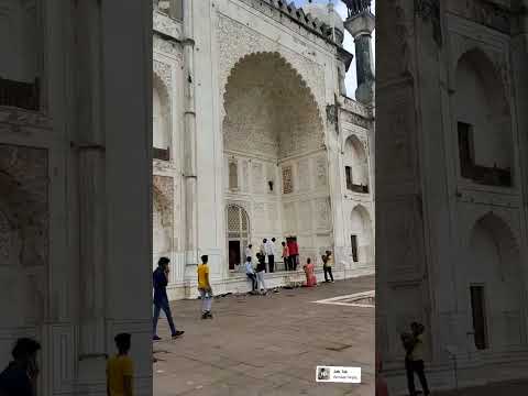 beautiful place 🌴🌿🌲