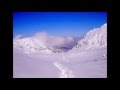 Anche Se Fuori è Inverno
