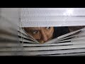 Tweakers Be Tweaking Official Music Video