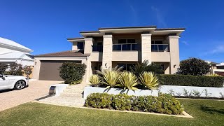 Video overview for 23 Aldenham Drive, Southern River  WA  6110