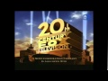 Garfield Grove 20th Century Fox Television In Association With Paramount Television 2003