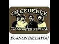 Creedence%20Clearwater%20Revival%20-%20Born%20On%20The%20Bayou