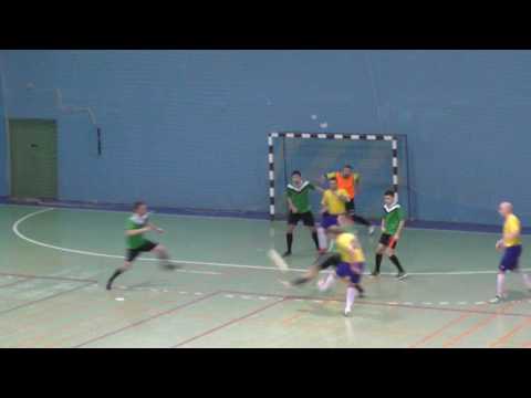 10 11Draft 2 – Тайм1