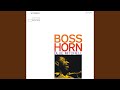 I Should Care (Remastered 2003/Rudy Van Gelder Edition)