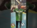 GUTOSO ASSINA COM A FAVELA DO JARDIM DAS PALMEIRAS O CAMPEONATO INTERMUNICIPAL DE FUTSAL