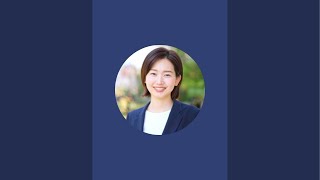 杉本あおい_衆議院奈良1区 国民民主党 がライブ配信中！