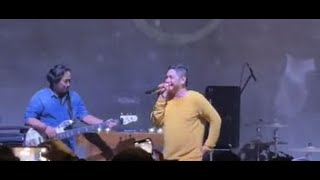 Download lagu UNGU LAGUKU - HOLLYWINGS 2022 mp3