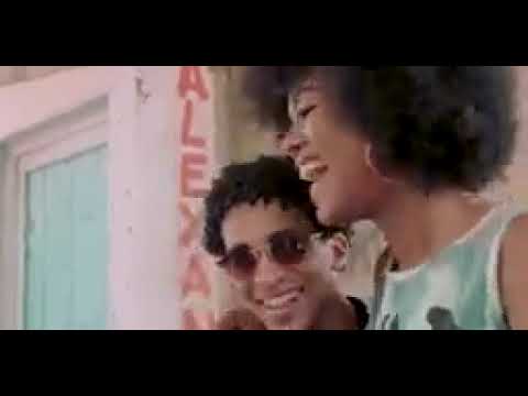 EMiliA x DoDo x jay Maly x Costi..gana