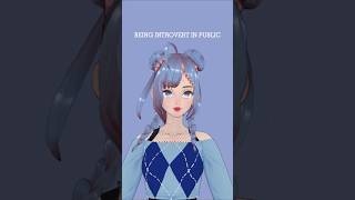 Download lagu Berusaha tenang walau dalam hati dah morat-marit  #vtuberid #go #cortis mp3