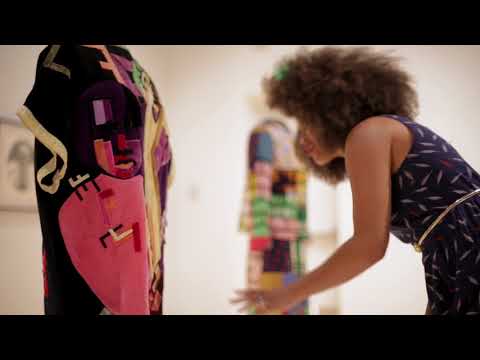 We Wanted a Revolution: Black Radical Women, 1965–85