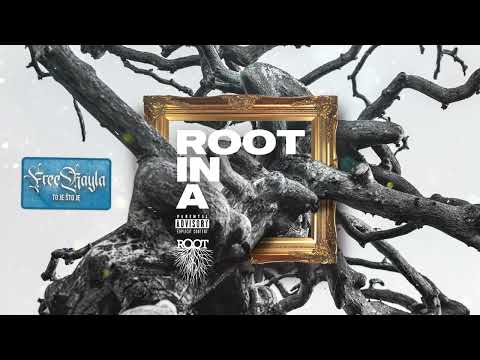 FreeKayla - To Je Što Je