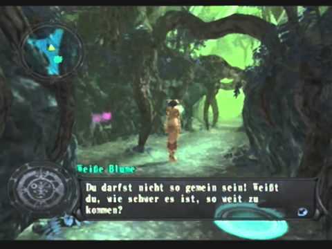 Let's Play Shadow Hearts Covenant Part 152 - Gaap