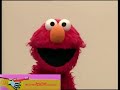 Noggin S Getting Going Elmo S Thinking About Transportation Elmo S World