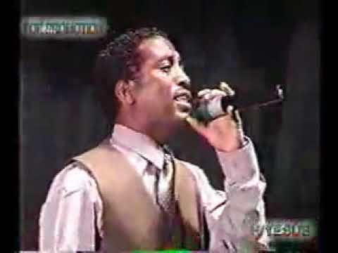 Elgamar Booba   Sudanese music ethiopian performing