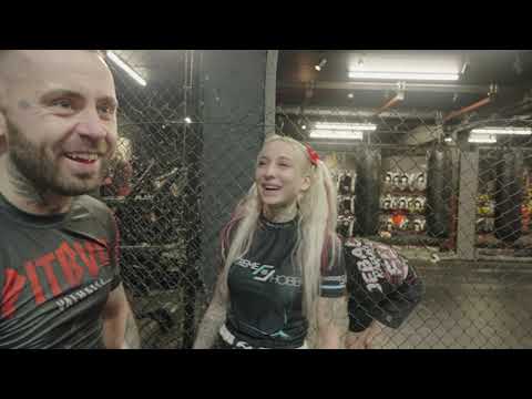 Sportowe Birmingham  - Seminarium nr. 1