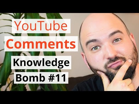 Knowledge Bomb #11: Low cut speakers, desk reflections, PSI AVAA etc.