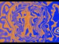 GUM, Ambrose Kenny-Smith – Snow Angels (Visualizer)