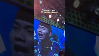 Download lagu pesan gus elham Yahya ketika ziaroh wali. #pesanislami #guselhamyahya #viralshorts #mtibadallah mp3