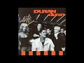 Dur̲an Dur̲an - Lib̲ert̲y (Full Album) 1990