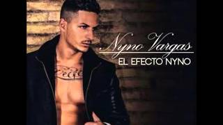 NYNO VARGAS - BAILA
