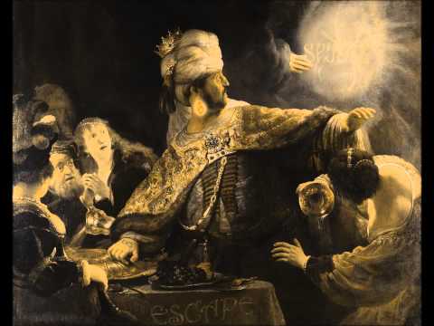 SPYDER AKA 8PICIOARE - OSPĂȚUL LUI BALTAZAR | Freestyle