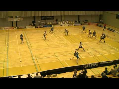 NST - Happee 4-0 Kaikki maalit.mpg