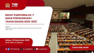 Headline AKD