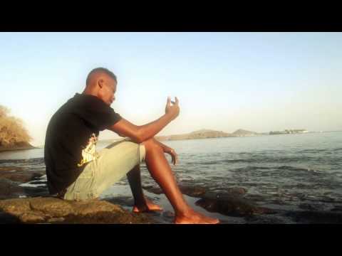 El djine maman clip officiel