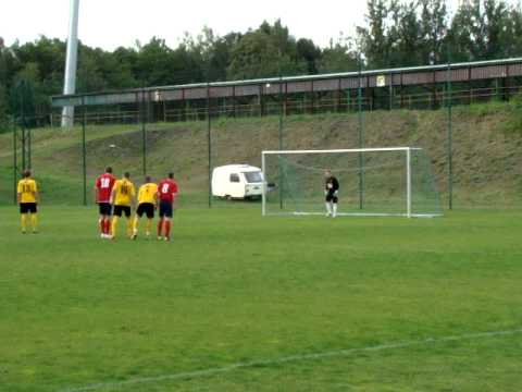 GKS Katowice 1994 - Piast Gliwice   ŚLJS