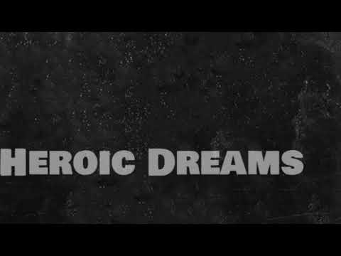 Drillgang Tank - The cartel