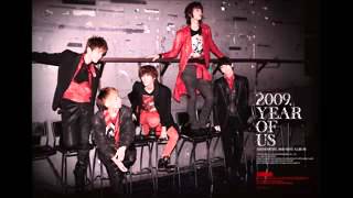 반주(inst) 듣고 노래 맞추기(아이돌 노래 위주) 썸네일