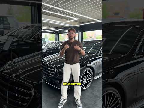 3 Autos die ich niemals kaufen würde!🤔#mercedes #autokauf #autohandel #autohaus #bmw
