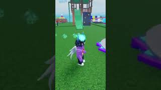 Download lagu https://youtu.be/oapmAiaBG9g?si=TGBWb7BubIj_pVZ8 mp3