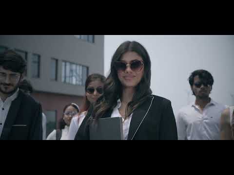 Chhattisgarh: A vibrant hub for industries.