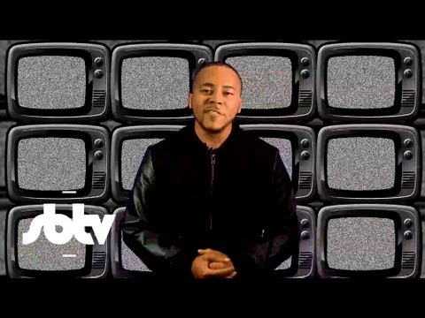 August 2013 | Monthly Round Up: SBTV
