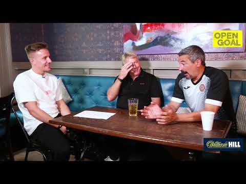 RIGHT IN THE COUPON | SPFL 2019/20 Preview!