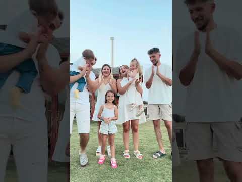 Akım varmış😂😂😂