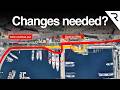 Our Verdict On Ex F1 Driver S New Plan To Fix Monaco