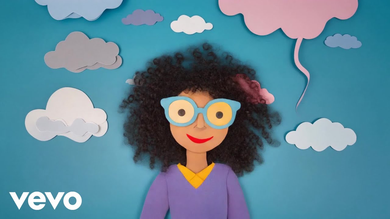 şans karganın ağzındaki pırlanta thumbnail