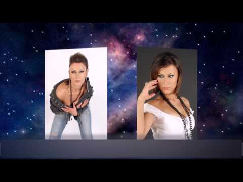 Jola Puci - Tek unë je vec një (original mix)