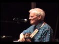# 3 Doc Watson - Working Man Blues