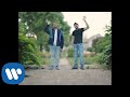 Cordae Bad Idea Feat Chance The Rapper Official Music Video