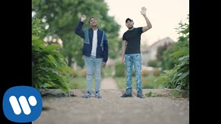 YBN Cordae ft. Chance The Rapper - Bad Idea