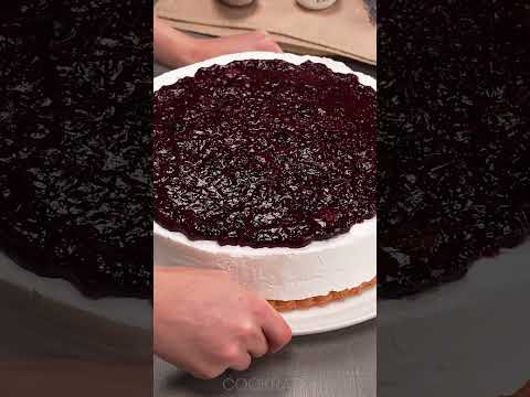 The trick that pastry chefs hide! Here's how to make the best Napoleon cake!