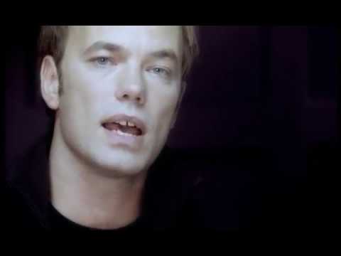 Cue - Hello (Official Video)