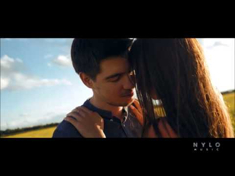 Cristian Ferrer feat. Mar Q - On My Side