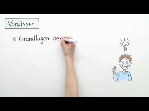 KLONIERUNG | ANGEWANDTE GENTECHNIK | Biologie | Genetik und Entwicklungsbiologie