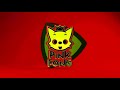 26 Pinkfong Logo Effects MOST VIEWED 2653